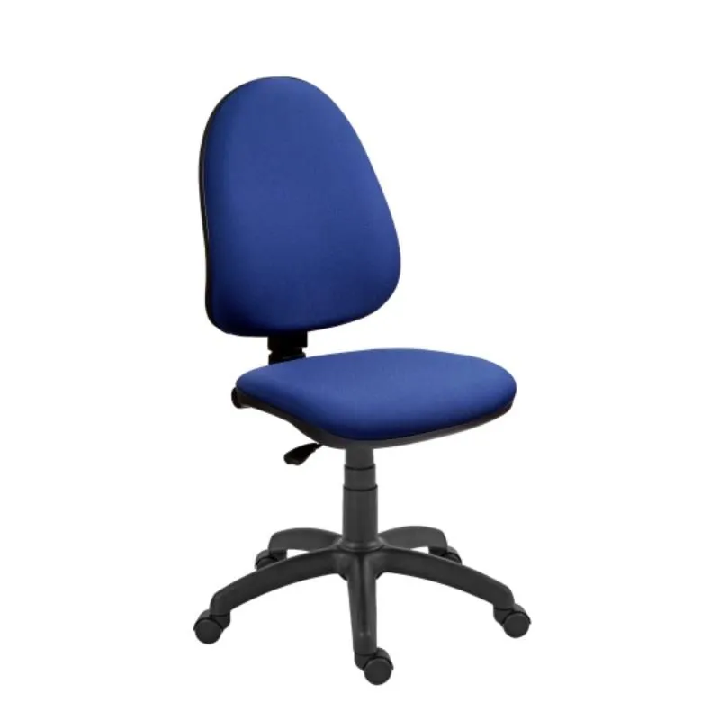 ANTARES  Daktilo stolica PANTHER, do 120 kg