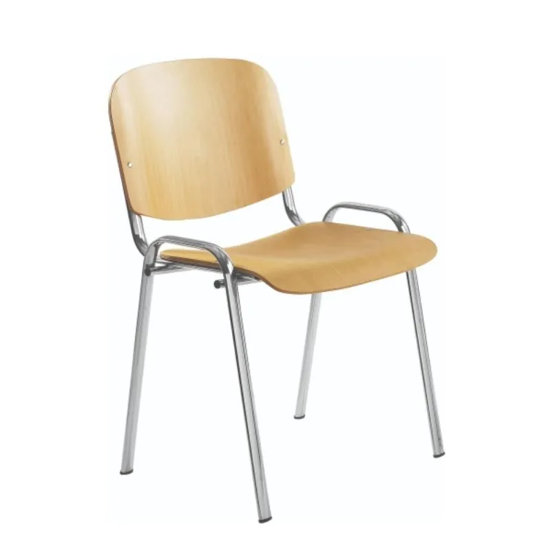 ANTARES  Konferencijska stolica 1120 LC, do 120 kg