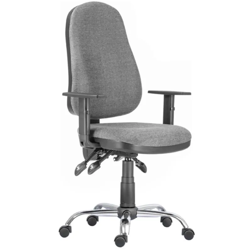 ANTARES  Radna stolica , do 120 kg