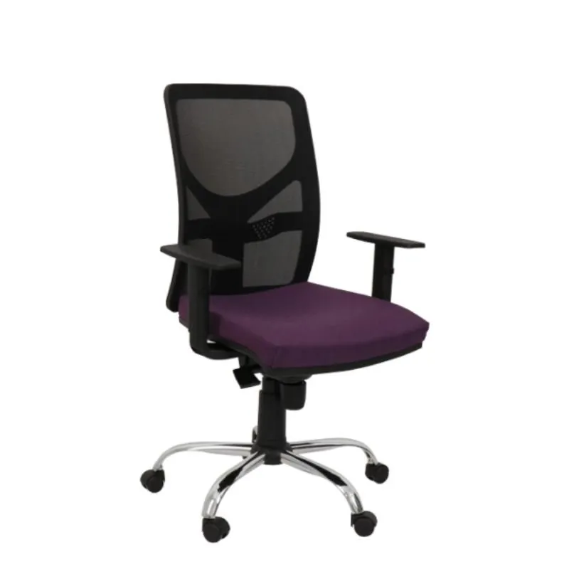 ANTARES  Radna stolica Y10 CLX, do 120 kg