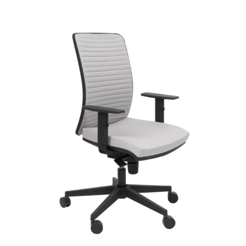 ANTARES  Radna stolica - Y10 linea, do 120 kg