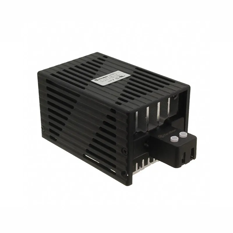 Antikondenzacioni grejac 100W/ 7H.51.0.230.0100