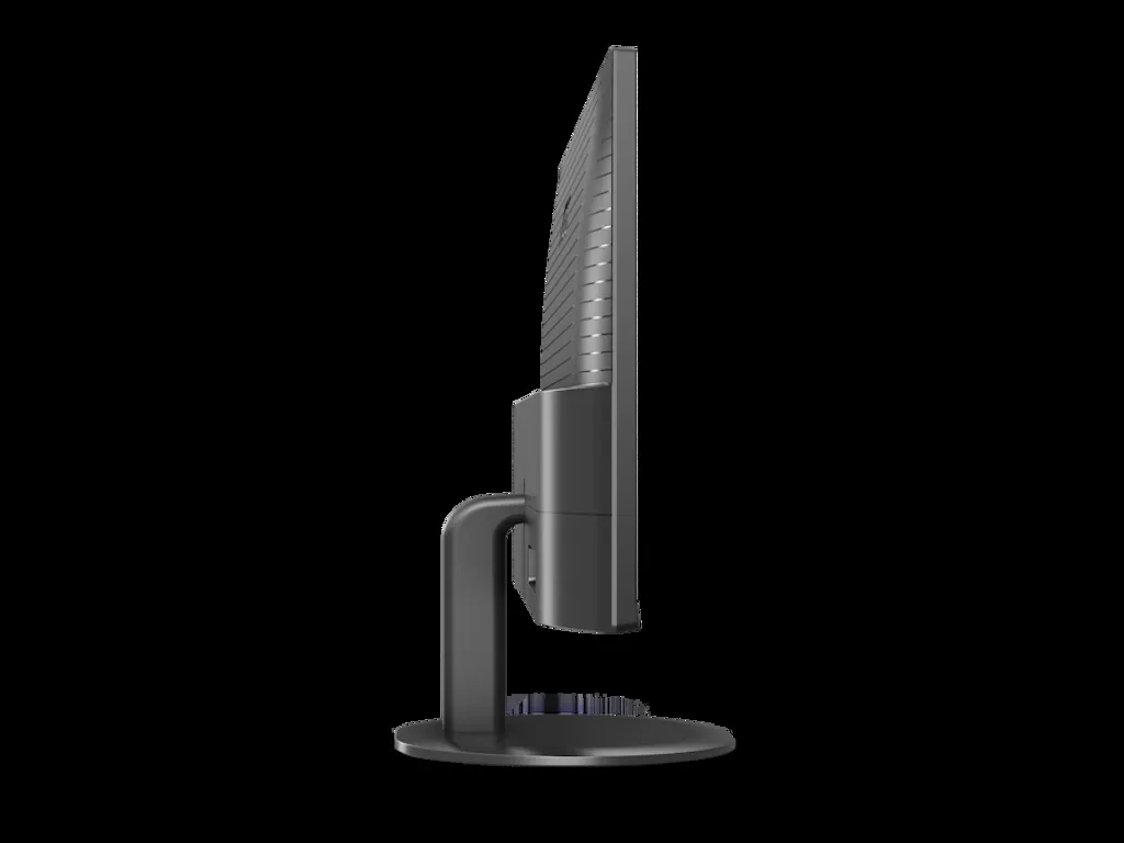 AOC Monitor Q27V4EA 27/IPS/2560x1440/75Hz/4ms GtG/HDMI/DP/adaptive sync/zvucnici/VESA/crna