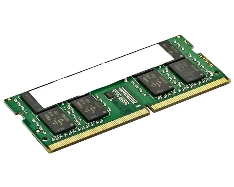 APACER Ram memorija SODIMM DDR4 32GB ES.32G21.PSI