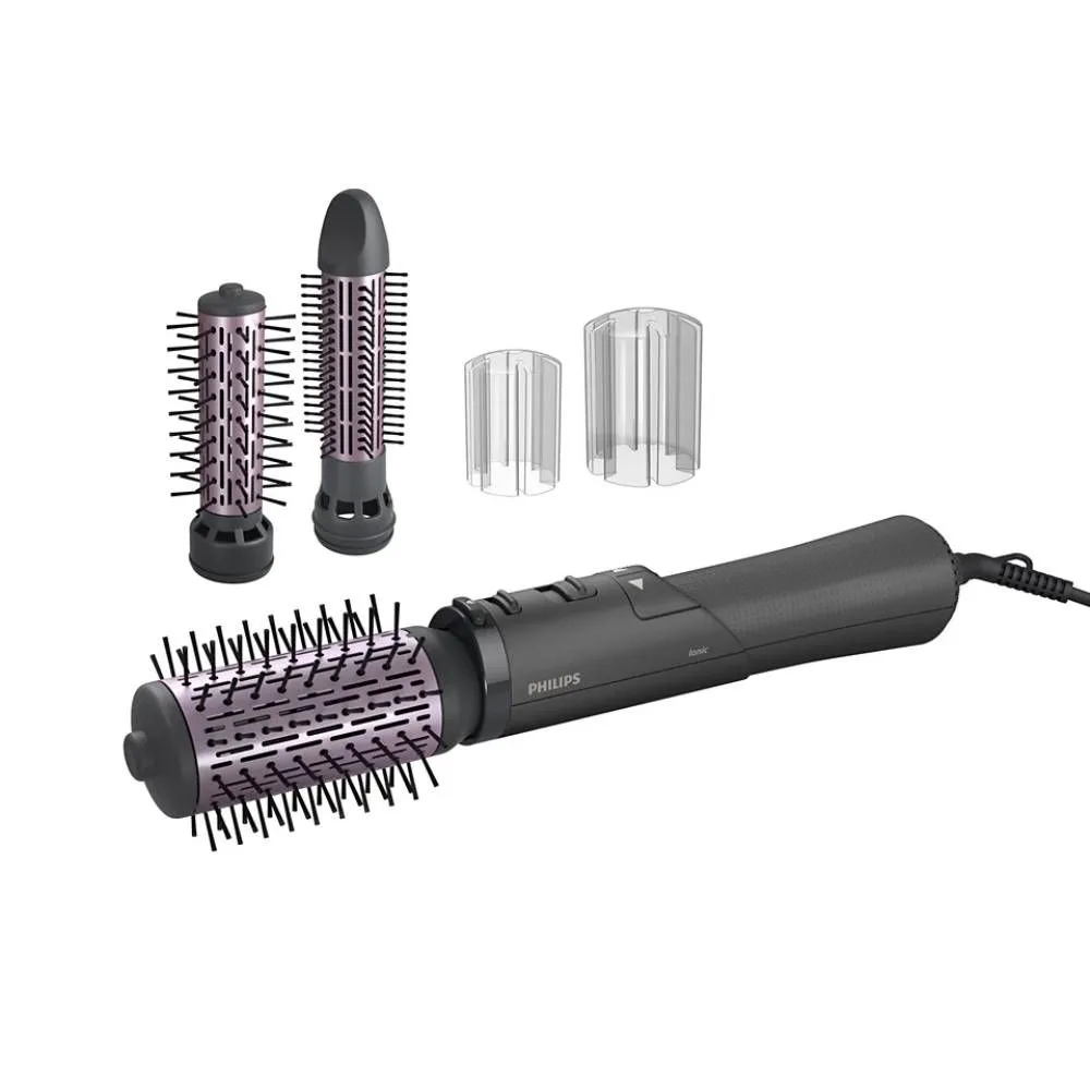 PHILIPS  Četka za stilizovanje kose BHA715/00