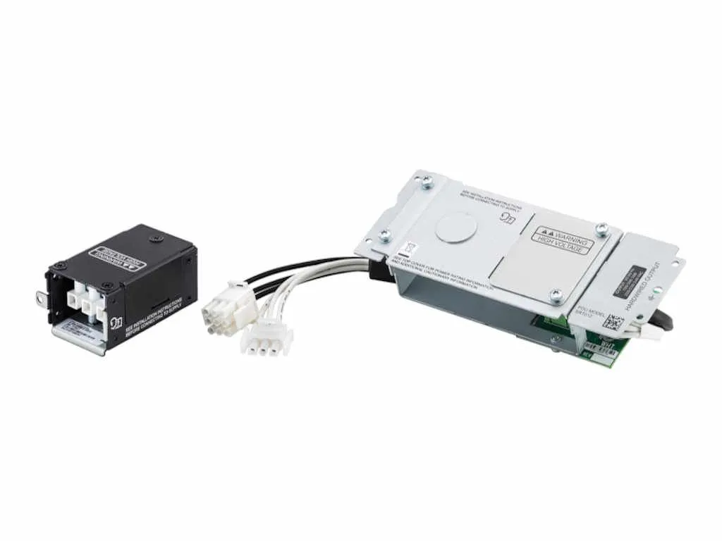 APC Smart-UPS SRT Input/Output Hardwire Kit/ 2200VA/3000VA