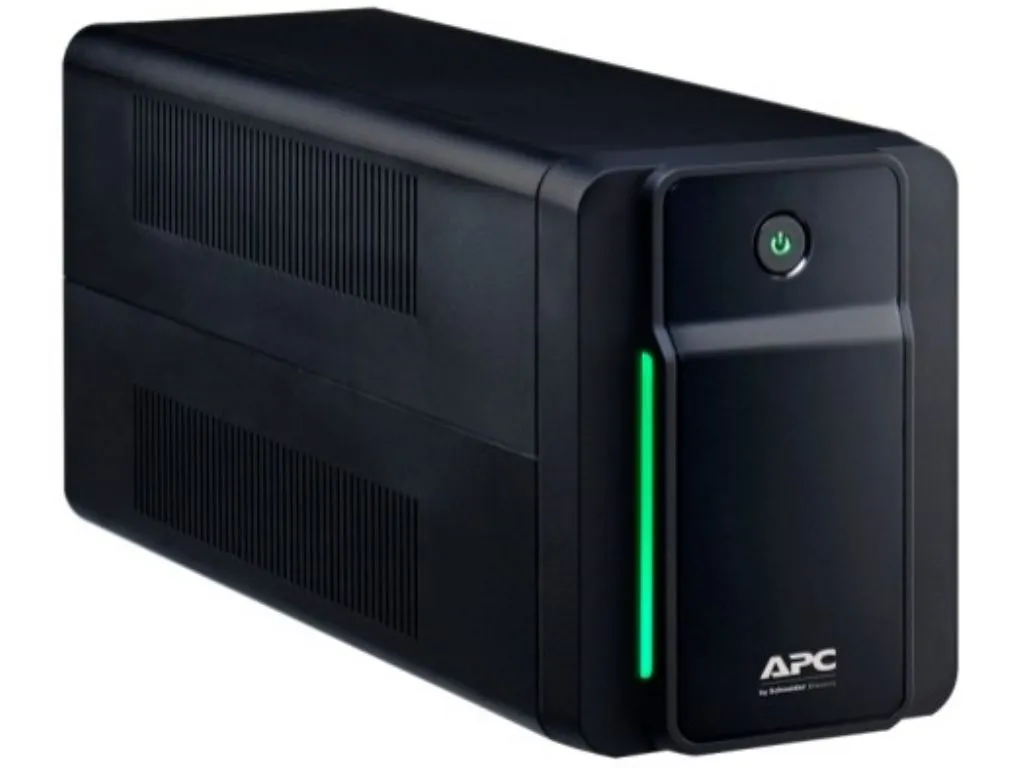APC UPS/ / 950VA/ 230V/ AVR/ Schuko Sockets