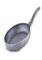APEX Tiganj 16cm Granit/ crna