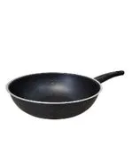 APEX Wok tiganj 24cm