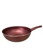 APEX Wok tiganj 28cm