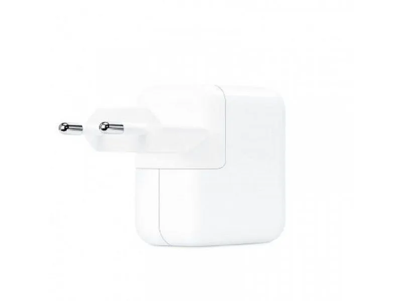 APPLE Adapter USB-C 30W, my1w2zm/a