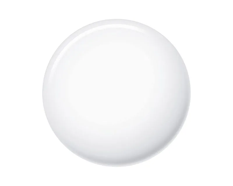 APPLE AirTag/ 4 kom/ bela