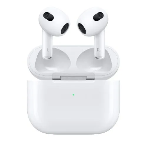 APPLE Bežične bubice AirPods 3