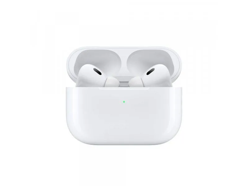 APPLE Bežične bubice AirPods Pro2 sa MagSafe kutijom