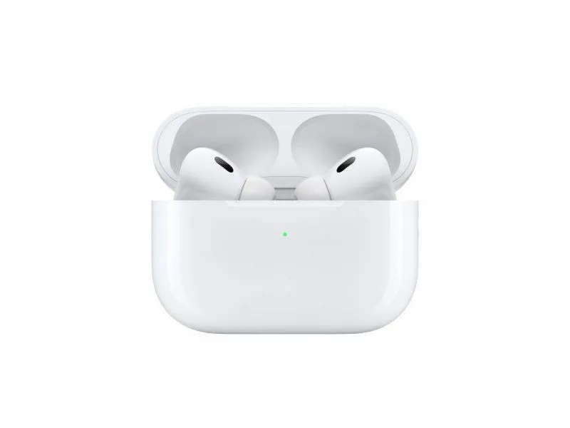 APPLE Bežične bubice AirPods Pro2