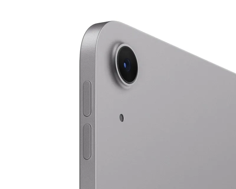 APPLE iPad Air 13 inch M3 WiFi 256GB Space Gray (mcnn4hc/a)