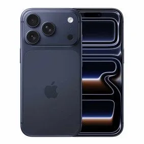 APPLE iPhone 17 Pro 256GB/ eSIM/ teget