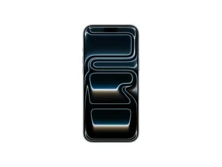 APPLE iPhone 17 Pro Max 256GB/ siva