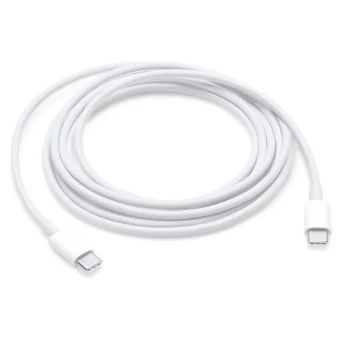 APPLE Kabl 240W USB-C 2m myqt3zm/a