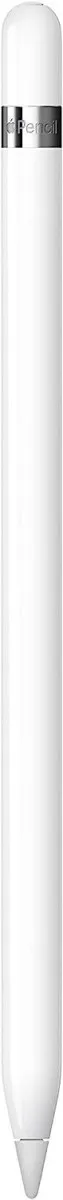 APPLE Pencil 1st Generation 2022 ( mqly3zm/a )