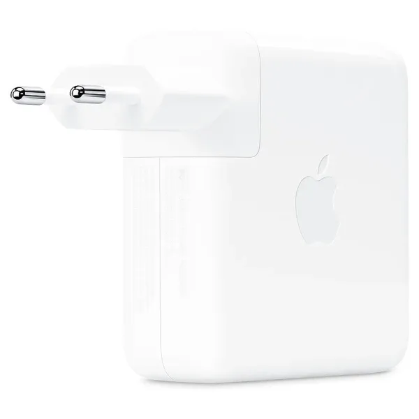 APPLE USB-C Power Adapter - 96W/mw2l3zm/a
