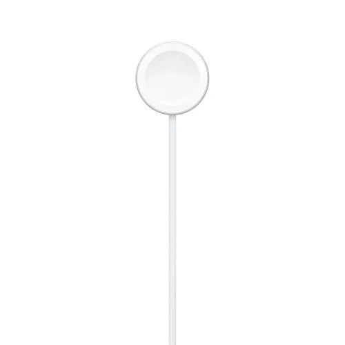 APPLE Watch Punjač Magnetic, USB-C kabl