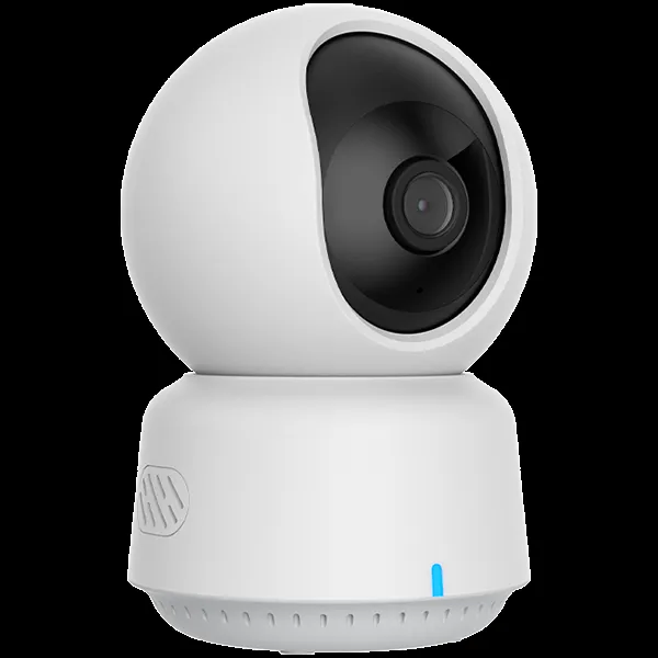 AQARA Kamera E1, CH-C01E, IP