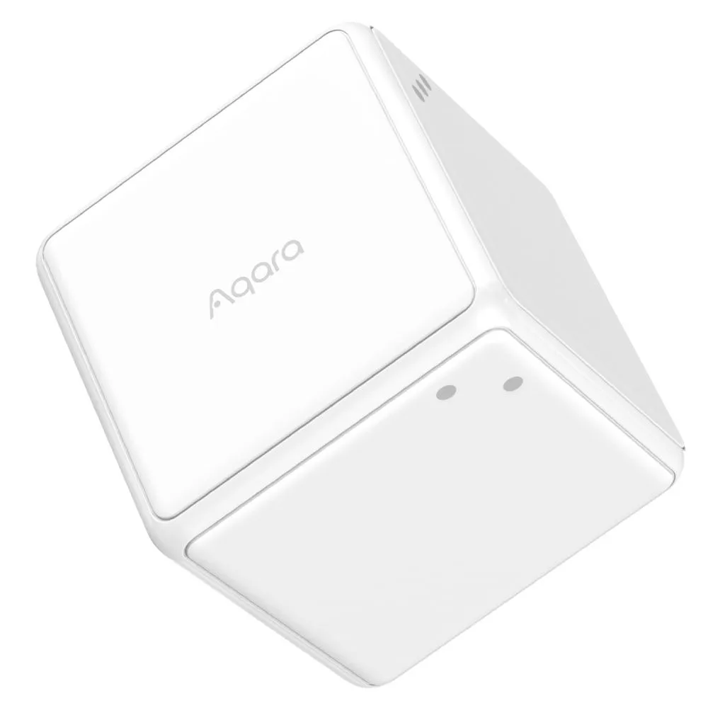 AQARA Kontroler Cube T1 Pro CTP-R01