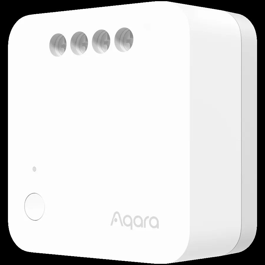AQARA SSM-U01 T1 Prekidački modul Singl (bez neutrala)