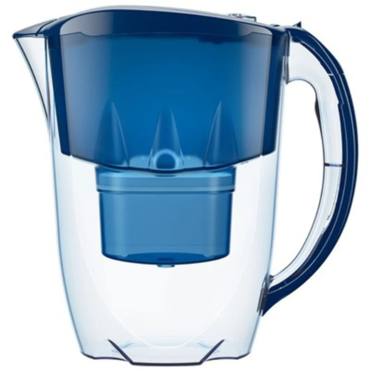 AQUAPHOR Bokal  Izvor teget