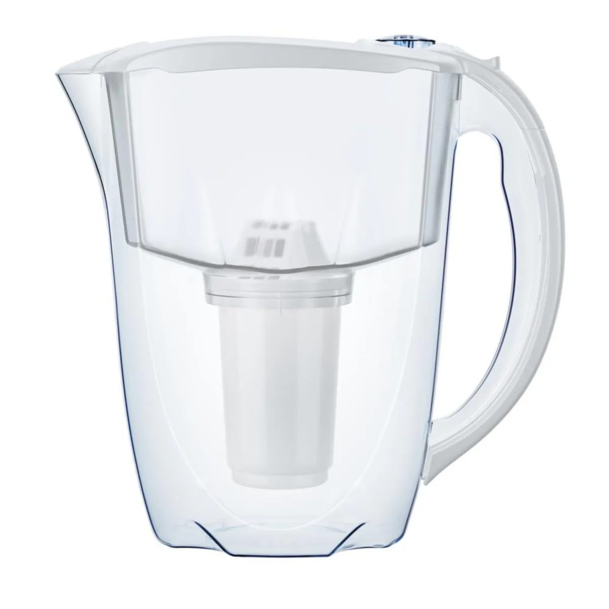 AQUAPHOR  Bokal Prestiž beli