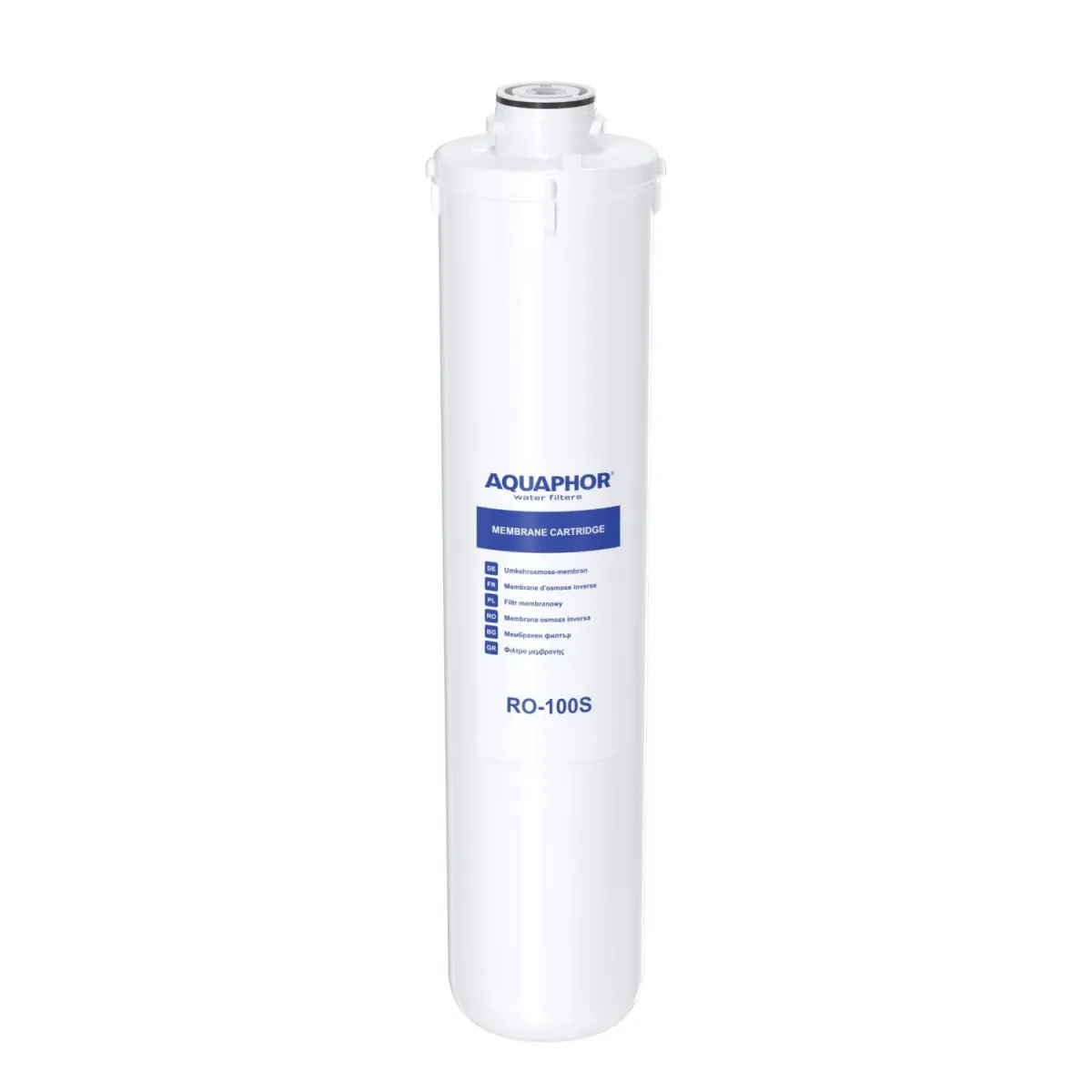 AQUAPHOR Membrana  RO 100-S