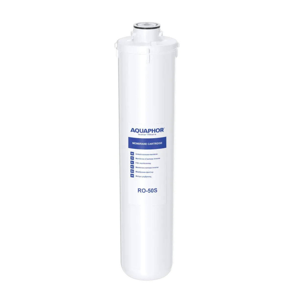 AQUAPHOR membrana  RO 50-S