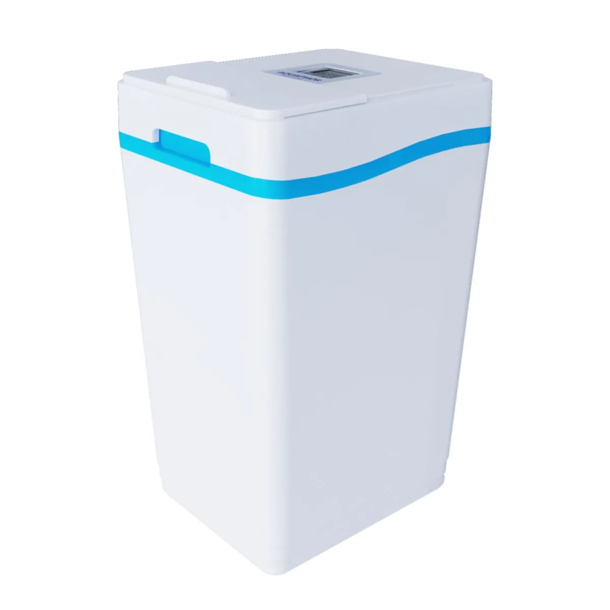 AQUAPHOR Omekšivač S 1000