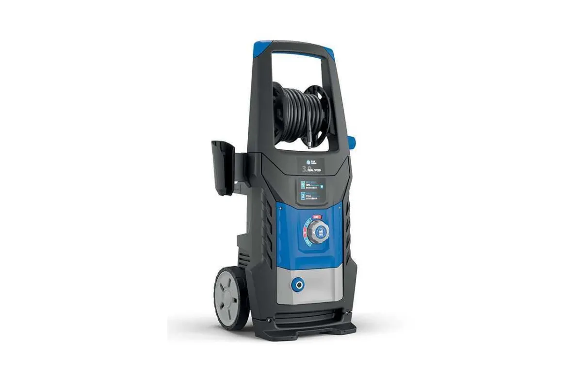 AR BLUE CLEAN Perač pod pritiskom TF 3.0 1800W 180 Bar