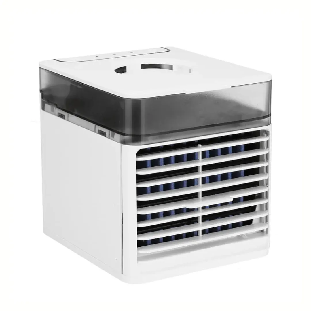 ARCTIC AIR ULTRA Mini pokretna klima/ 3 u 1