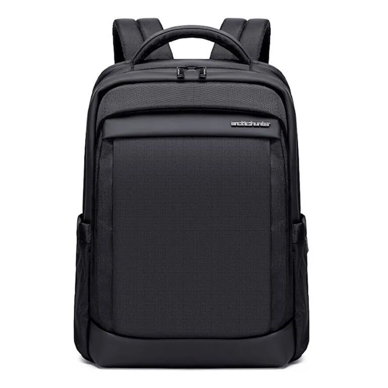 ARCTIC HUNTER Ranac za laptop B00478 Black