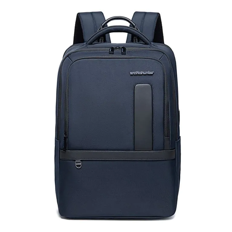 ARCTIC HUNTER Ranac za laptop B00490 Blue