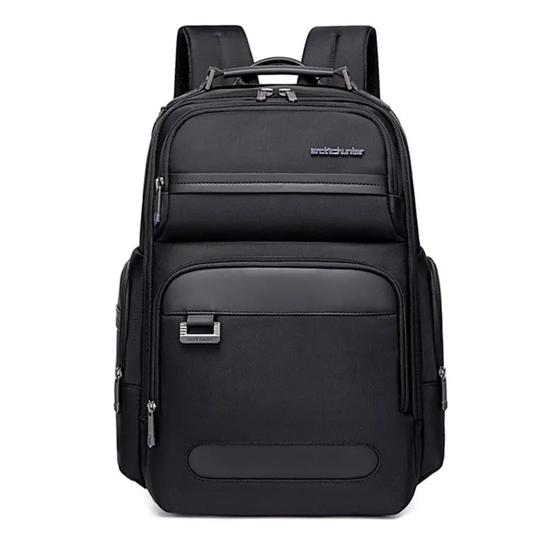 ARCTIC HUNTER Ranac za laptop B00492-1 Blue