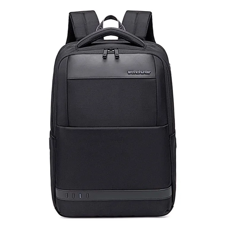 ARCTIC HUNTER Ranac za laptop B00498 Black