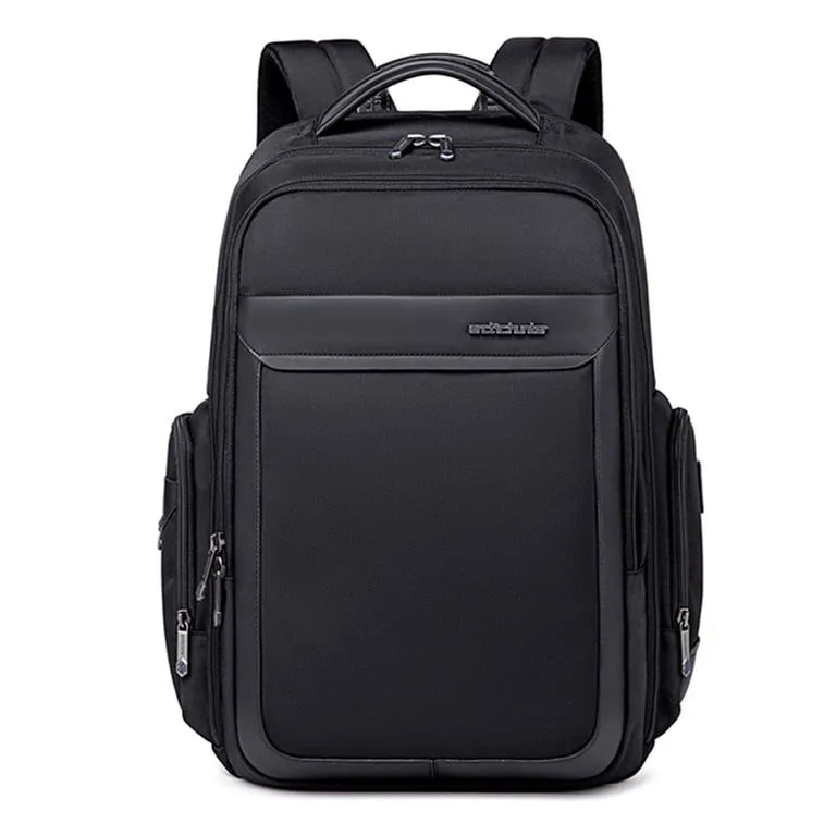 ARCTIC HUNTER Ranac za laptop B00544 Black