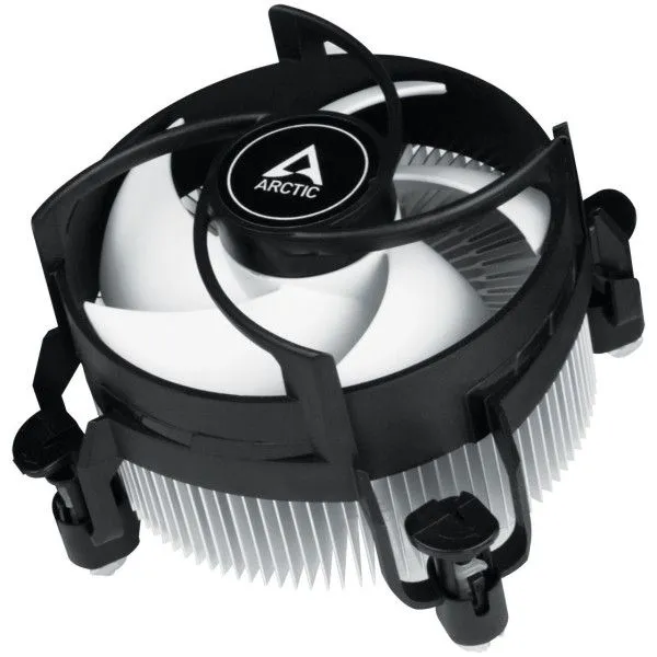 ARCTIC Kuler Intel CPC Intel Alpine 17 1700