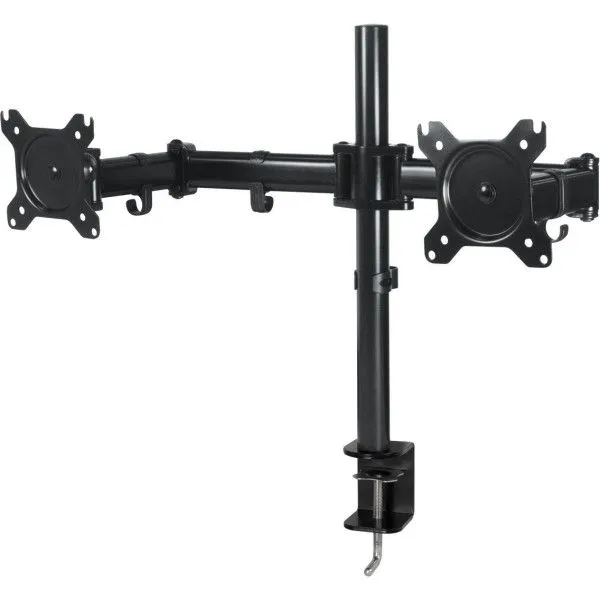 ARCTIC Stoni držač za 2 monitora od 69cm 27inča 8KG Z2 Basic