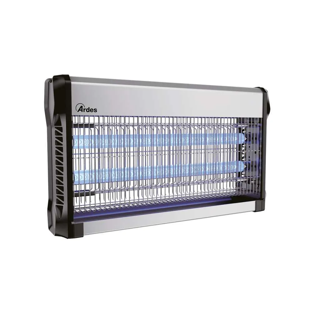 ARDES Aparat protiv insekata AR6S30C
