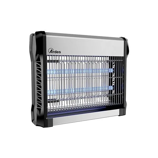 ARDES Aparat protiv insekata AR6S40C