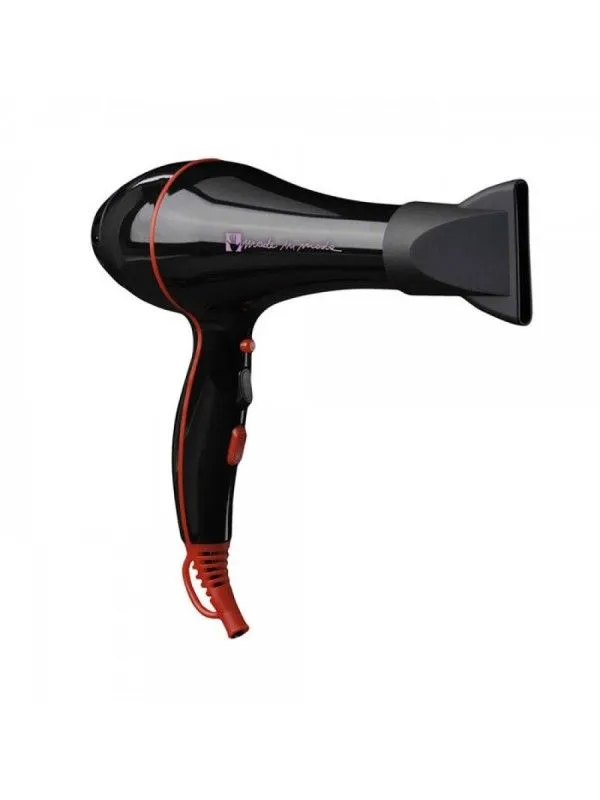 ARDES Fen za kosu ARM355D