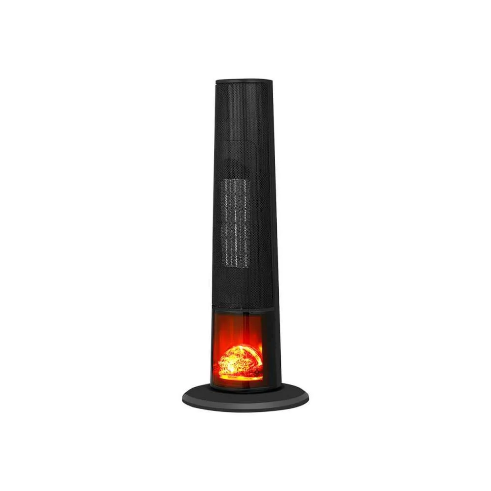 ARDES Keramička grejalica AR4P22FP  2000W