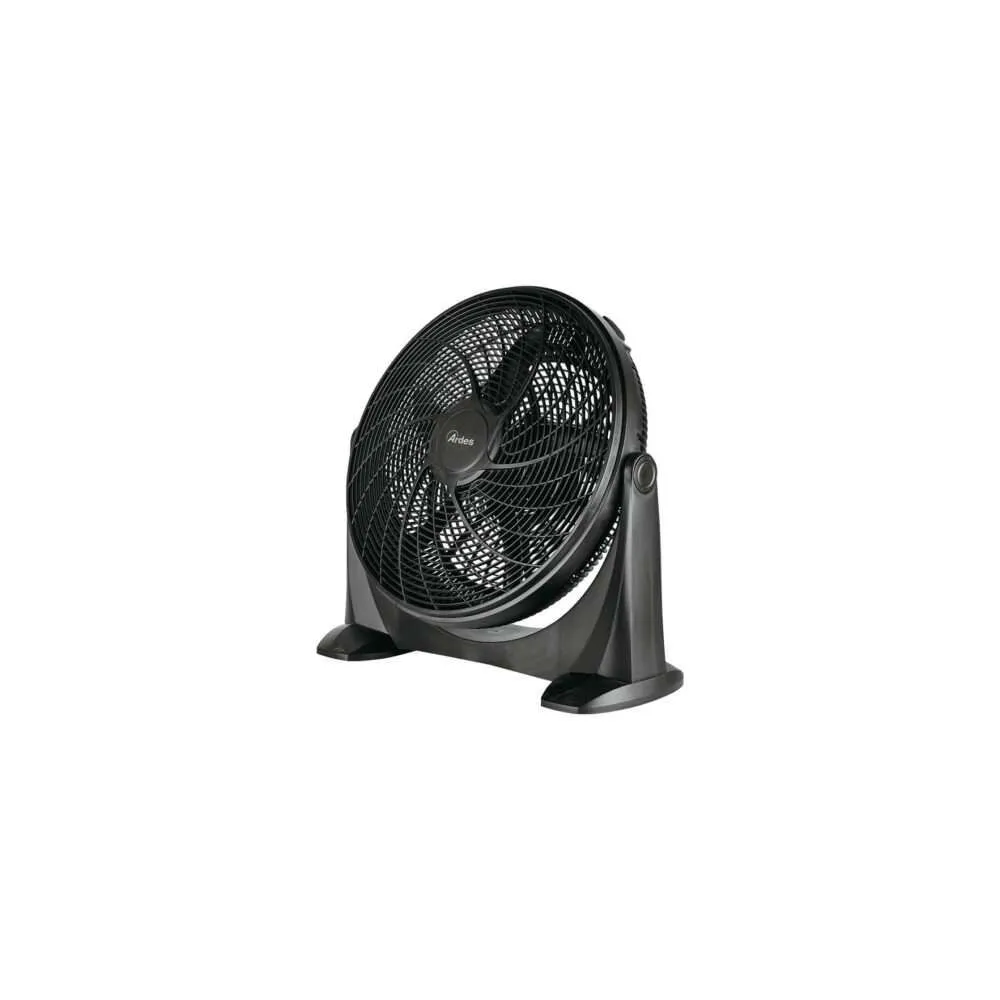 ARDES Podni ventilator AR5A51