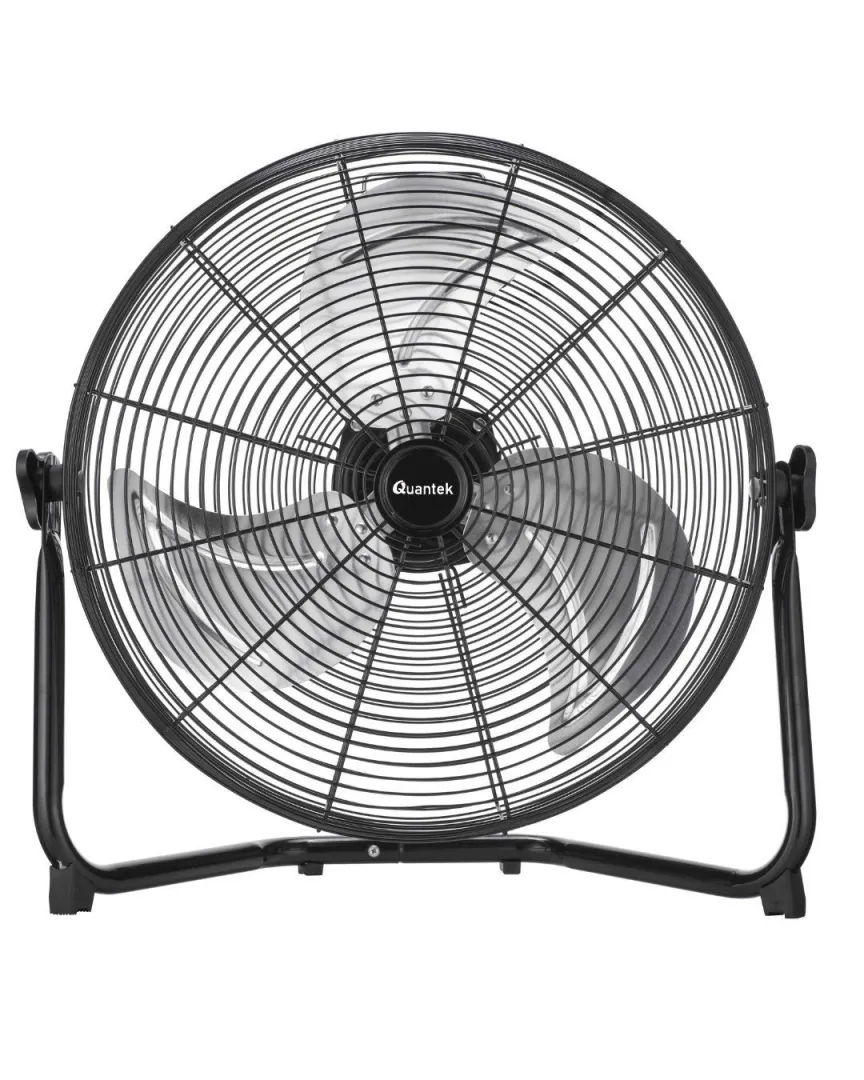 ARDES QUANTEK Ventilator Q1505
