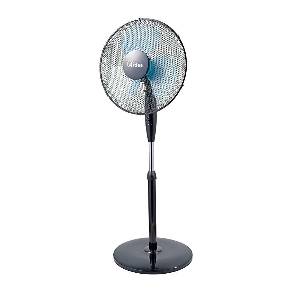 ARDES Samostojeći ventilator 5EA40PB